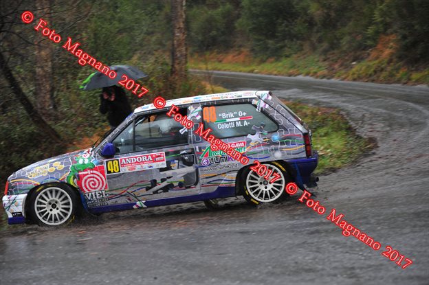 DSC_6316.JPG